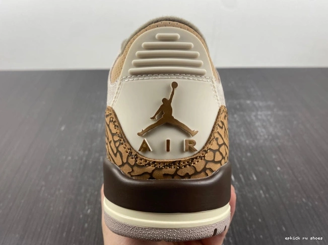 Rep CT8532-102 Jordan Palomino Air 3 0821